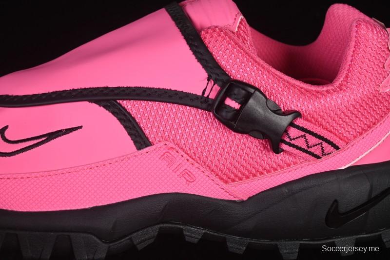 حذاء نايك ACG Phassad Fashion Comfort Grip للمشي لمسافات طويلة HM7133-600