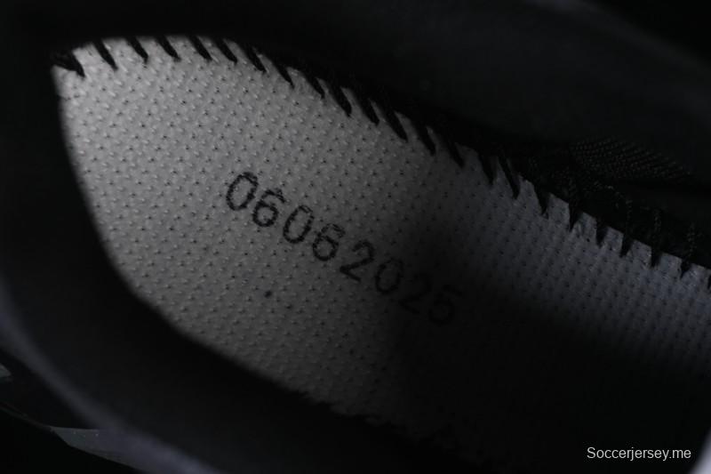 حذاء الجري الكاجوال الخارجي عالي التقنية من سالومون إكس تي-6 جيجووند - 491303-25