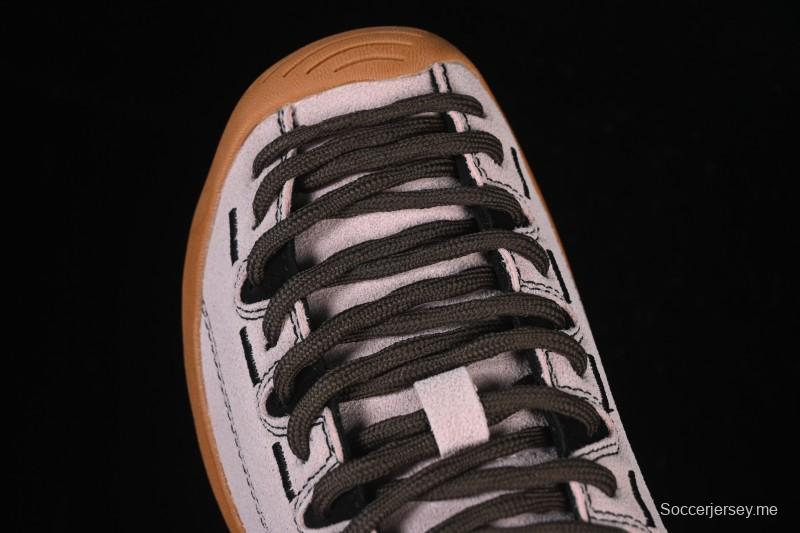 حذاء كين جاسبر ياباني من كين جاسبر ياباني ستريت ريترو - 2266