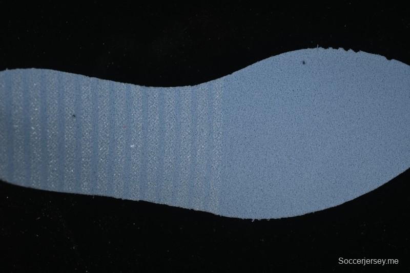 نايك اير جوردان 12 ريترو تاكسي نايك اير جوردان 12 تاكسي بإبزيم ذهبي - 153265-117