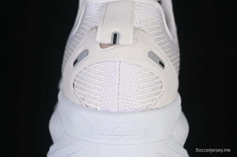 حذاء الجري اير زوم فوميرو 18 المبطن من نايك - HM6803-009