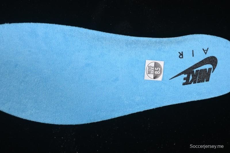 حذاء كرة السلة نايك اير جوردان 10 ريترو جوردان 10 ريترو رمادي فاتح فولاذي رمادي - HJ6779-104