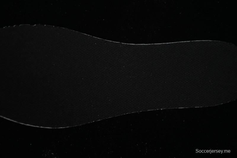 حذاء الجري اير ماكس 90 ريترو من نايك مع وسادة هوائية - CD6864-029