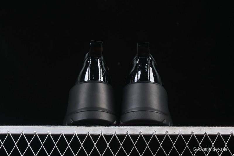 حذاء الجري الرياضي الكاجوال GG-CC من أديداس - G25X5038A