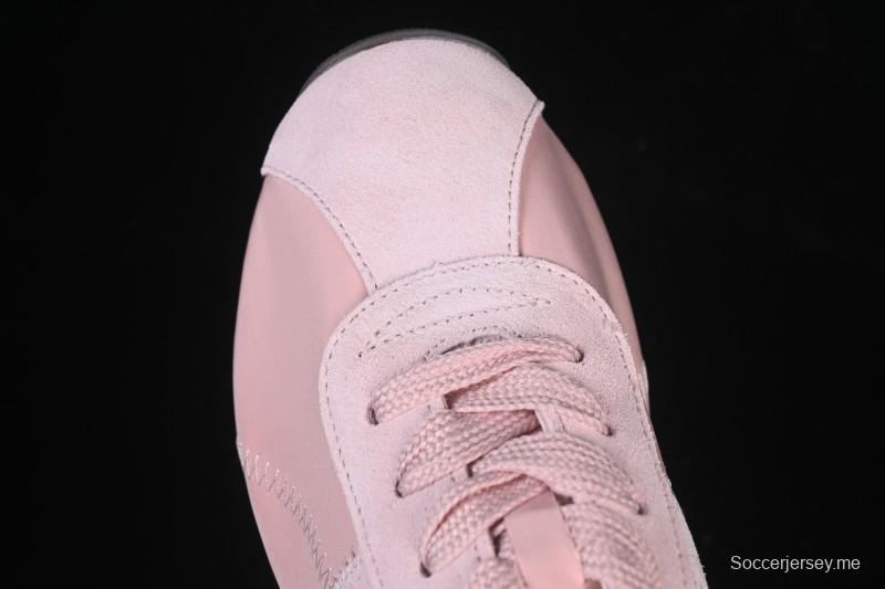 حذاء اونيتسوكا تايجر كورسير A55 كاجوال منخفض الكماليات - 1183C317-700