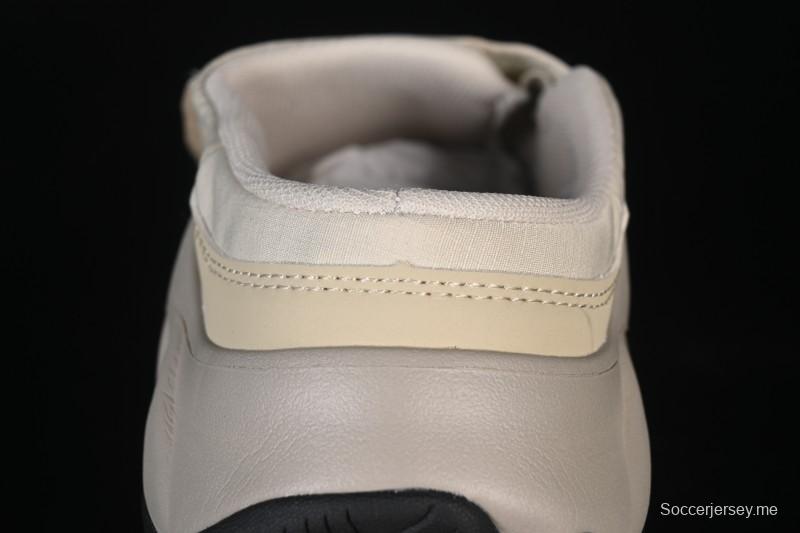 حذاء كين هايبوسر راب سليب أون كاجوال لايف ستايل من كين - 1029534