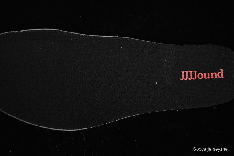 حذاء الجري الكاجوال الخارجي عالي التقنية من سالومون إكس تي-6 جيجووند - 491303-25