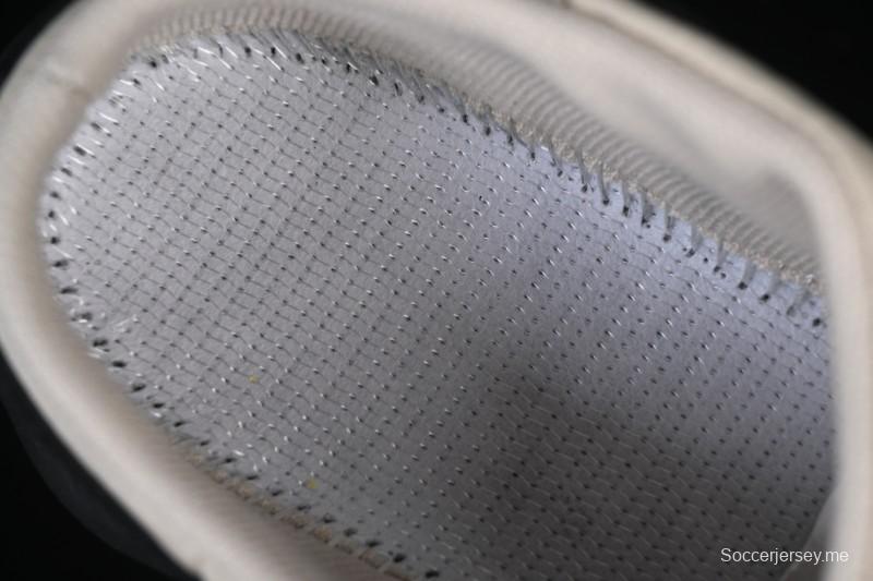 حذاء لايف ستايل كاجوال كاجوال 1029535 من كين هايبوسر راب سليب أون