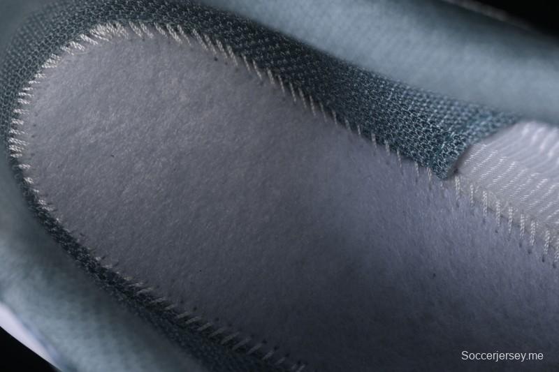 حذاء الجري نايك اير ماكس بلس ريترو المبطن من نايك - FV0394-300