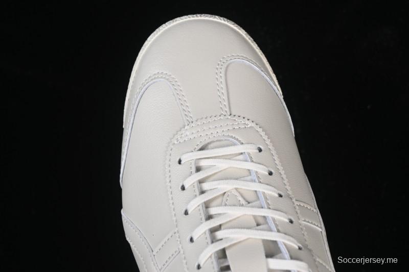 حذاء الجري أونيتسوكا تايجر مكسيكو 66 إس دي ذو الكعب المنخفض الكاجوال - 1183A872-116