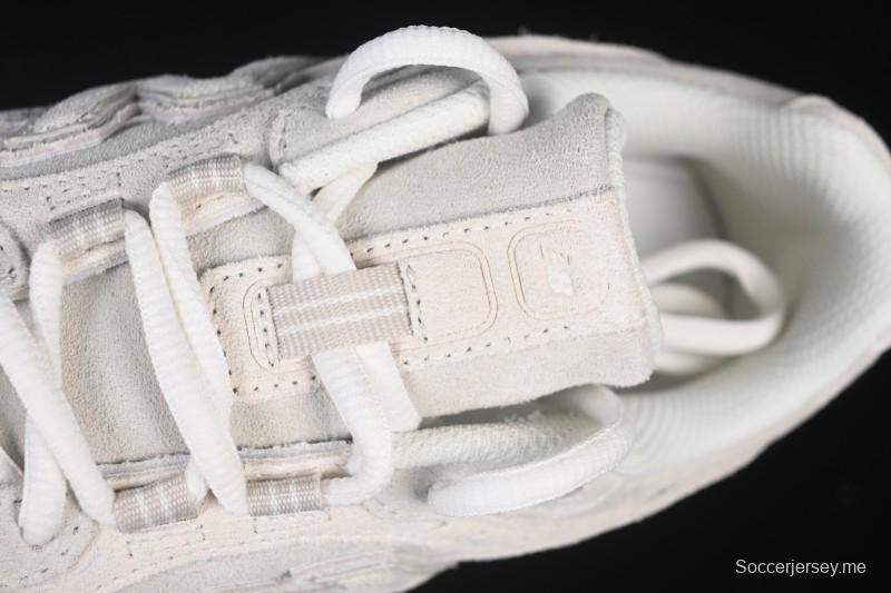 حذاء جري رياضي كاجوال رياضي كاجوال من سلسلة 204 من نيو بالانس - U204LMMC