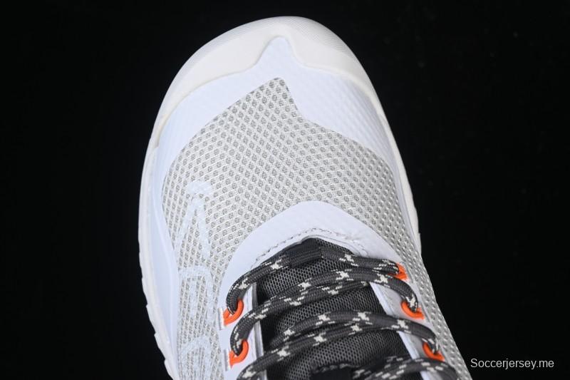 حذاء كين Mxis Evo WP للمشي لمسافات طويلة في الهواء الطلق في الهواء الطلق كاجوال قابل للتنفس - 1030062