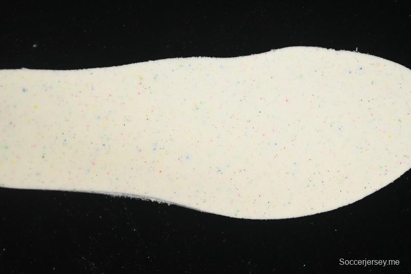 حذاء الجري الخارجي إكس تي ويسبر فويد إكسبلورر سلسلة أحذية الجري في الهواء الطلق من سالومون - 478755-28