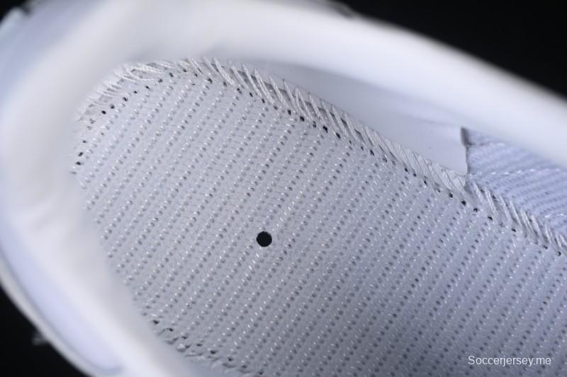 حذاء أديداس سامبا إل تي الرياضي الكاجوال - JI2706