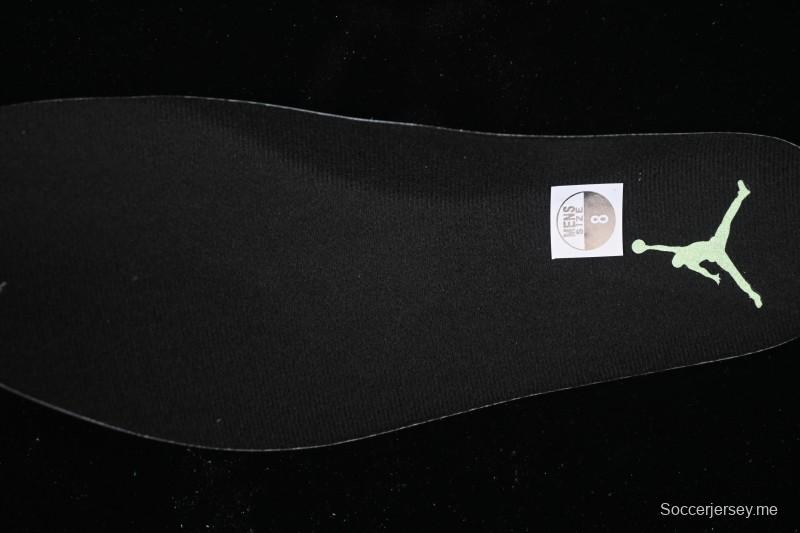 نايك اير جوردان 11 ريترو اير جوردان 11 ريترو الوحش الداخلي بنعل متوهج - IB1378-001