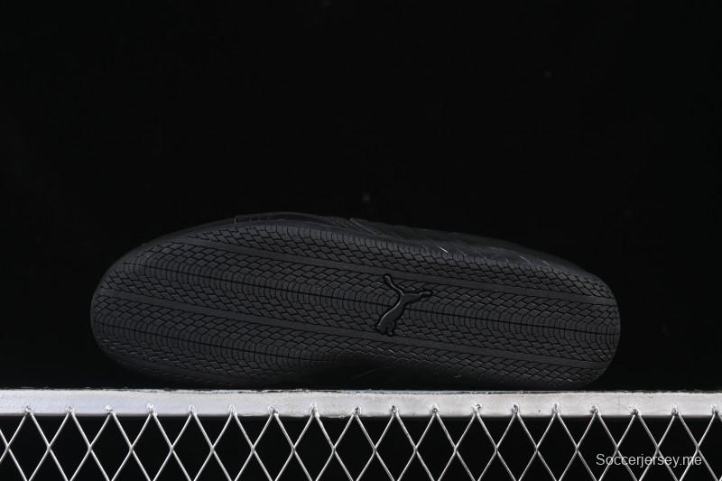 حذاء بوما روز × بوما سبيد كات ذو الرقبة المنخفضة الكاجوال لايف ستايل - 405835-02