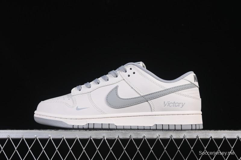 حذاء تزلج نايك SB Dunk Dunk Low Anniversary المخصص للذكرى السنوية المنخفضة - WG0508-042