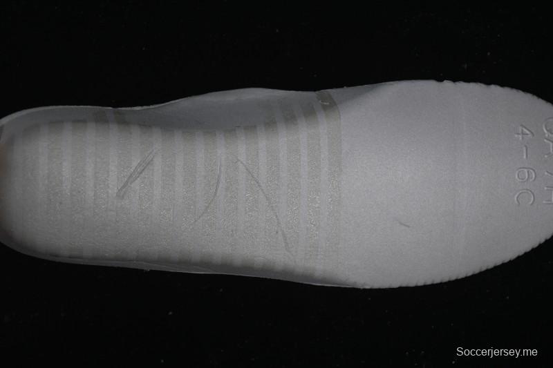 Nike Air Force 1 '07 Low Aries Hand-Painted Doodle Zodiac Series Casual Sneakers - 321-419