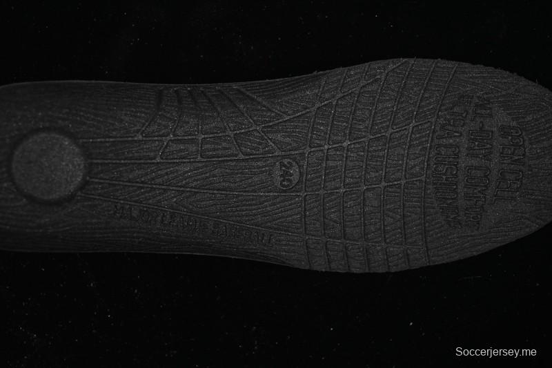 حذاء الجري الكاجوال ذو النعل السميك ذو النعل السميك من نيويورك يانكيز تشانكيز - 3ARNSPE5N50BRS