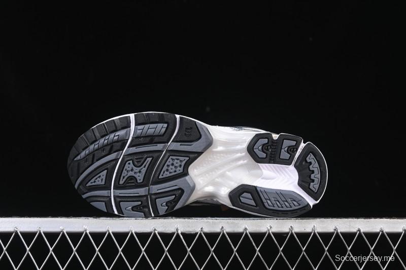 حذاء الجري الاحترافي القابل للتنفس جل كايانو 14 من اسيكس - 1203A537-110