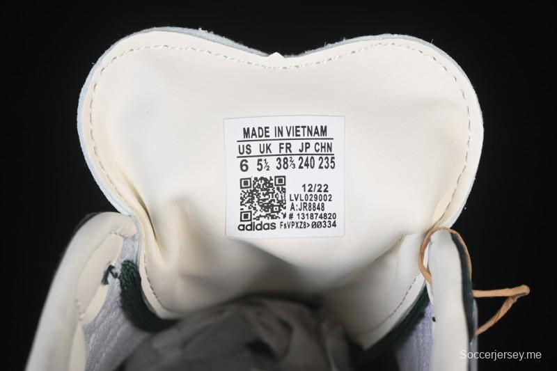 أديداس سنيكرز سامبا أو جي كلاسيك كلاسيك - JR8848