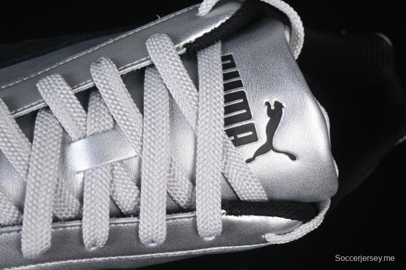 حذاء كاجوال سبيد كات من بوما سبيد كات ذو الرقبة المنخفضة - 403689-01