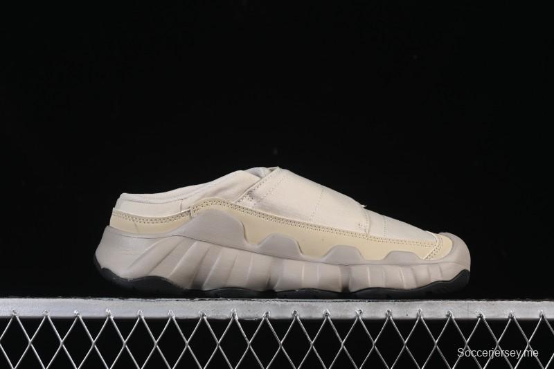 حذاء كين هايبوسر راب سليب أون كاجوال لايف ستايل من كين - 1029534