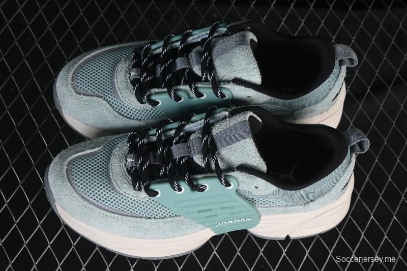 حذاء الجري اير جوردان ترونر كاجوال من نايك - IB3722-301