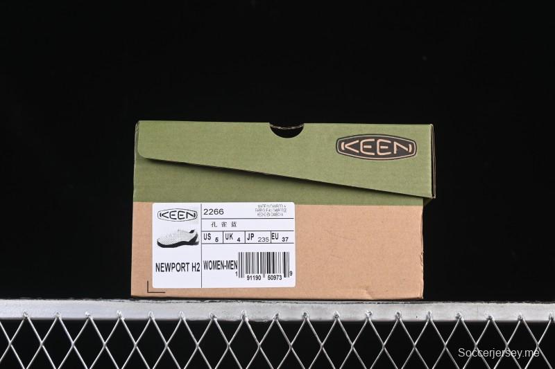 حذاء كين جاسبر ياباني من كين جاسبر ياباني ستريت ريترو - 2266