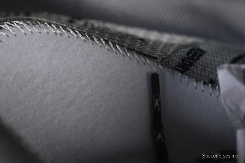 حذاء كين Mxis Evo WP للمشي لمسافات طويلة في الهواء الطلق في الهواء الطلق كاجوال قابل للتنفس - 1030062