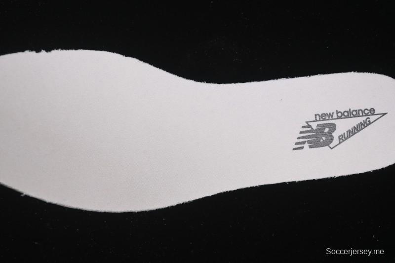 حذاء الجري الكاجوال الكاجوال المنخفض من سلسلة 1000 من نيو بالانس - M1000PSY