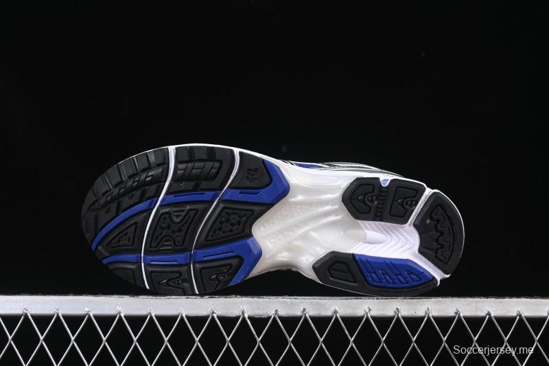 حذاء الجري الرياضي الكاجوال الرياضي الاحترافي القابل للتنفس من اسيكس جل كايانو 14 - 1201A019-401