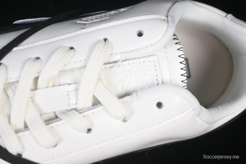 Puma Rose x Puma Speedcat Low-Top Lifestyle Casual Shoes - 404390-01