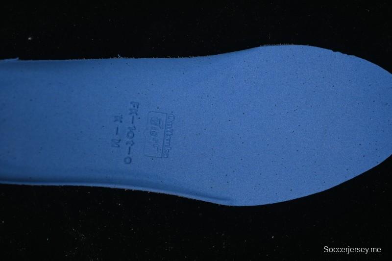 حذاء الجري أونيتسوكا تايجر مكسيكو 66 إس دي منخفض الكماليات - 1183C115-200