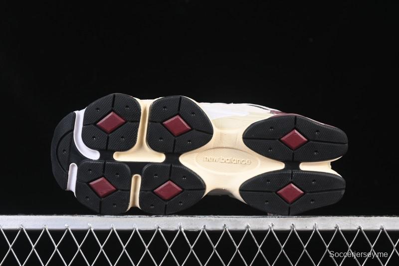 حذاء جري كاجوال ريترو كاجوال من سلسلة نيو بالانس NB9060 - U9060PSD