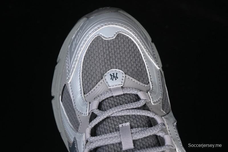 حذاء رياضي كاجوال خفيف الوزن من أديداس نيويورك MLB Trophy Runner الرياضي - 3ARNR055N50SIS