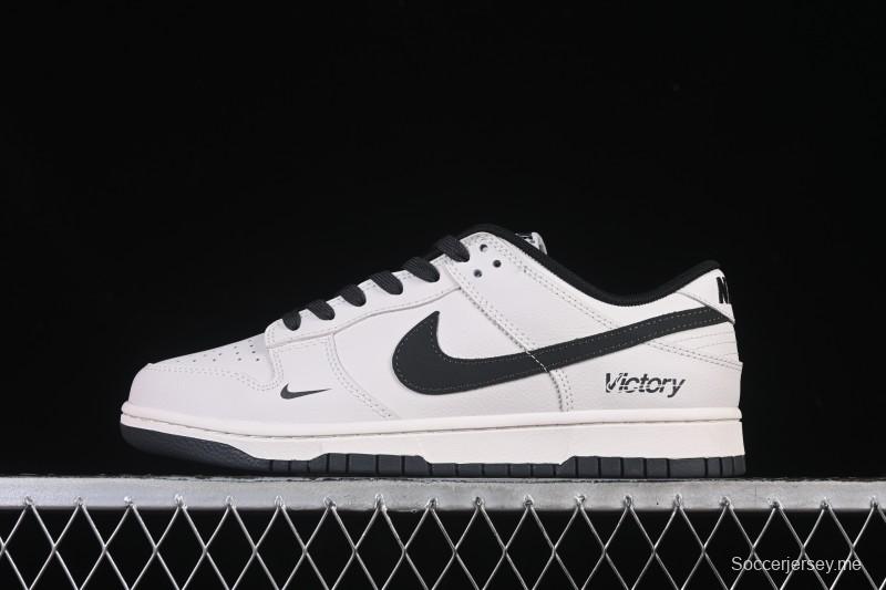 حذاء تزلج نايك SB Dunk Dunk Low Anniversary المخصص للذكرى السنوية المنخفضة - WB0508-041