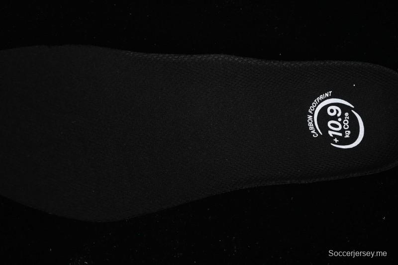 حذاء الجري جل-ترابوكو 13 ريترو من اسيكس جل-ترابوكو 13 المبطن للرجال القابل للتنفس - 1012B768-300