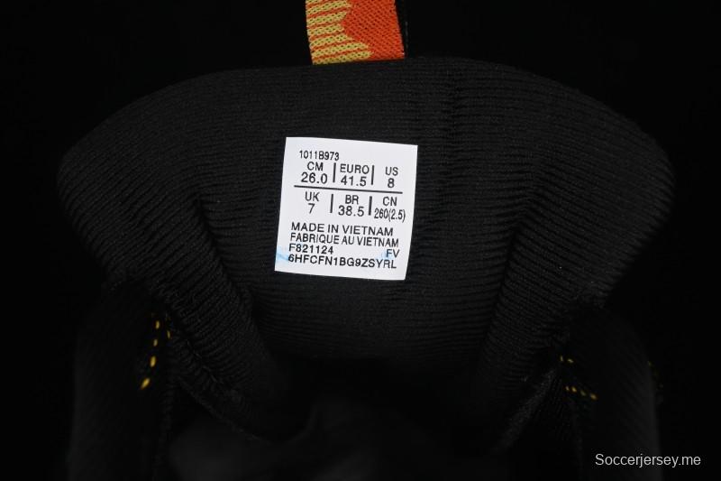 حذاء الجري جل-ترابوكو 13 ريترو مبطن للرجال من اسيكس - 1011B973-002