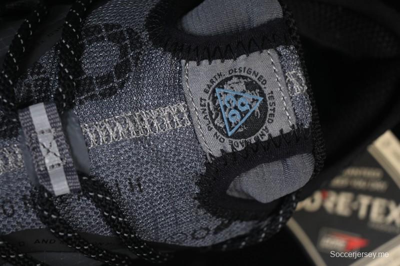 حذاء نايك ACG Mountain Fly Low GTX SE للمشي لمسافات طويلة في الهواء الطلق - IB7328-002