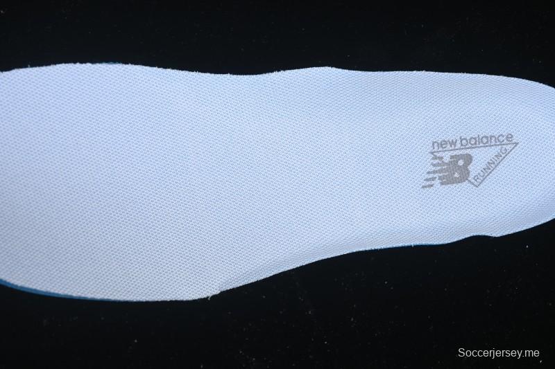 حذاء جري رياضي كاجوال رياضي كاجوال من سلسلة 204 من نيو بالانس - U204L1KP