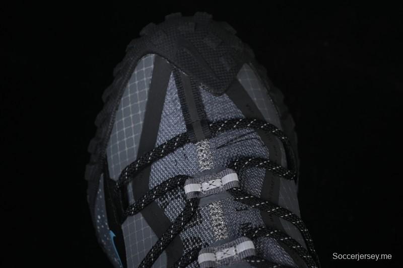 حذاء نايك ACG Mountain Fly Low GTX SE للمشي لمسافات طويلة في الهواء الطلق - IB7328-002