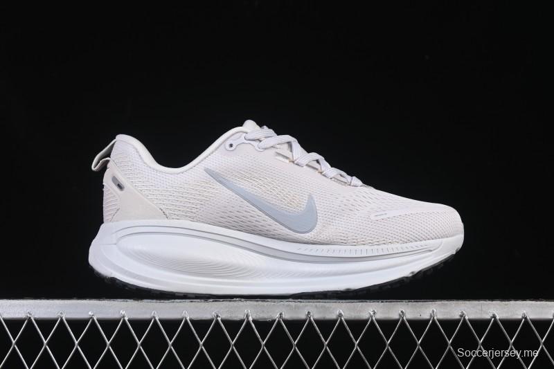 حذاء الجري اير زوم فوميرو 18 المبطن من نايك - HM6803-009