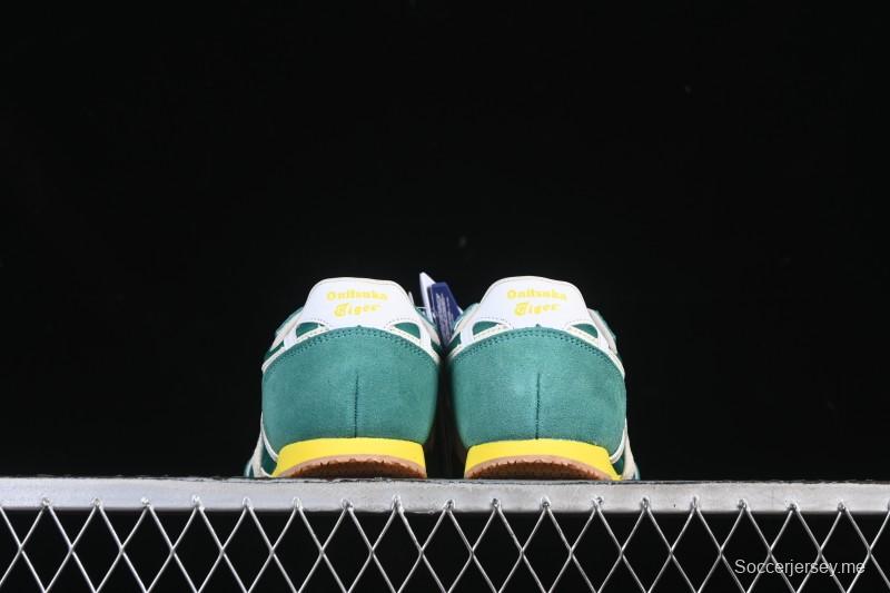 حذاء أونيتسوكا سيرانو سيرانو الكاجوال المريح القابل للتنفس 1183B400-307