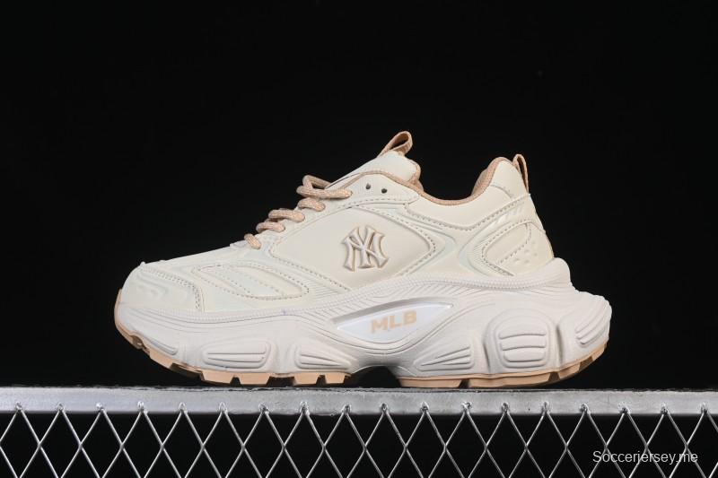 حذاء الجري بلاتفورم من أديداس نيويورك MLB Winner Chunky A Platform - 3ASHW005N50CRS