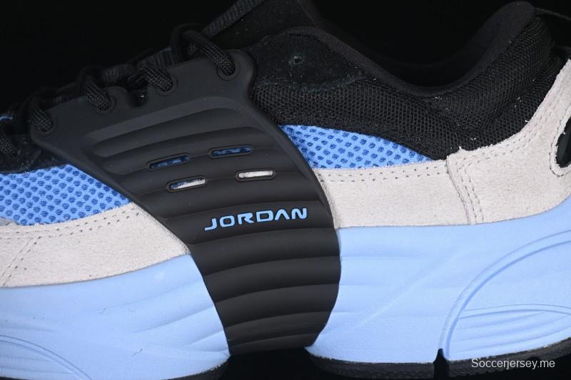 حذاء الجري نايك اير جوردان ترونر كاجوال - IB3722-402