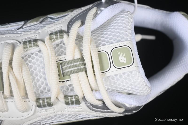 حذاء جري رياضي كاجوال رياضي ريترو من سلسلة 204 من نيو بالانس - U204LSWB