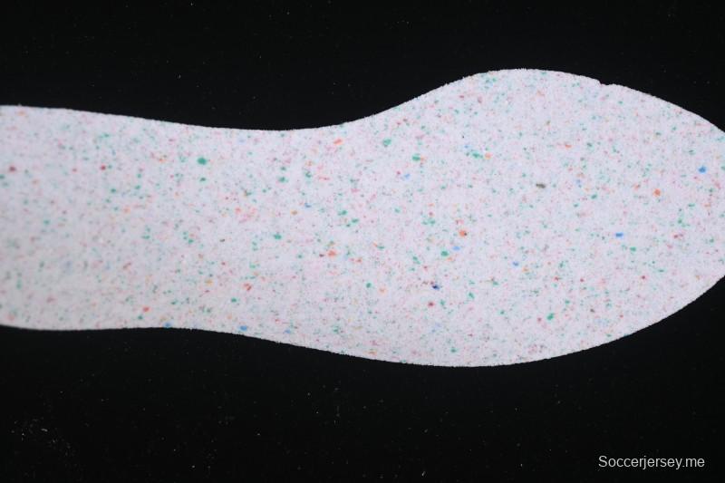 حذاء الجري نايك اير ماكس فاير ريترو المبطن من نايك - IF2621-002