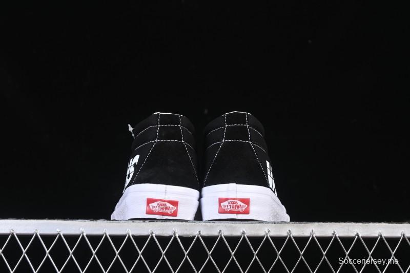 حذاء سكيت سكيت سكيت سكيت سكيت سكيت سكيت سكيت سكيت سكيت سكيت سكيت سكيت سكيت سكيت ميد كاجوال - VN0A5KXDYBT