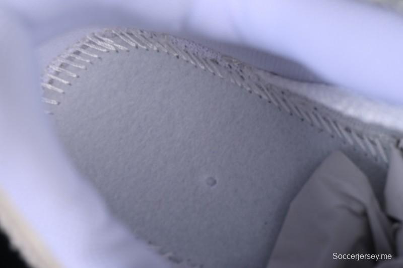 حذاء الجري نايك اير ماكس 95 ريترو اير ماكس 95 ريترو بتوسيد هوائي - HM4743-100